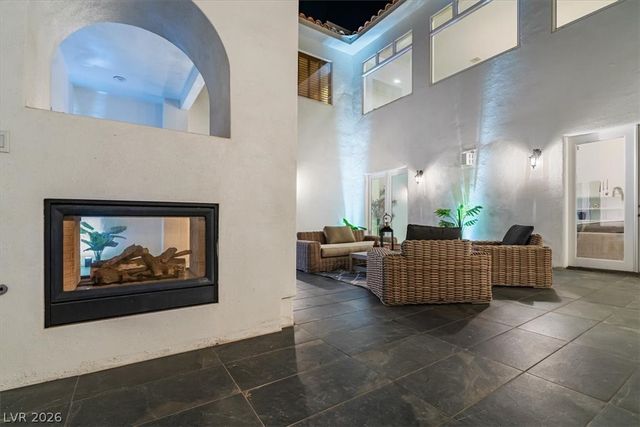 42 Grand Miramar Drive, Henderson, NV 89011