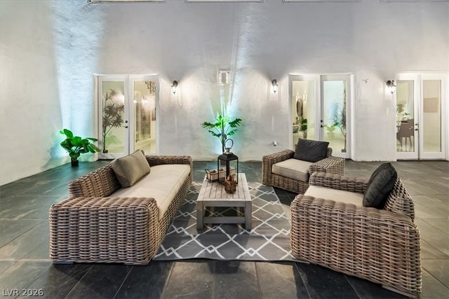 42 Grand Miramar Drive, Henderson, NV 89011