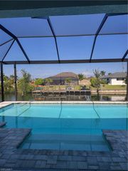 2719 SW 21st AVE, Cape Coral, FL 33914