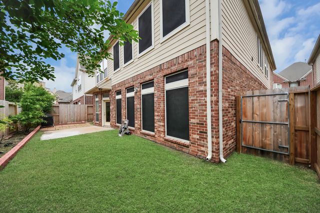 3531 Urban Woods Trail, Houston, TX 77008