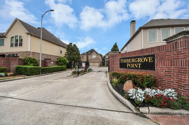 3531 Urban Woods Trail, Houston, TX 77008
