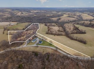 Tract 13 Waterworks Road, Williamstown, KY 41097