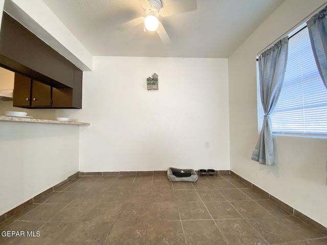4700 Maxwell Avenue 16, El Paso, TX 79904