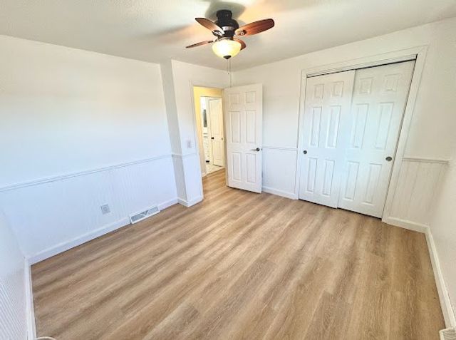 344 Strawberry Field Road, Warwick, RI 02886