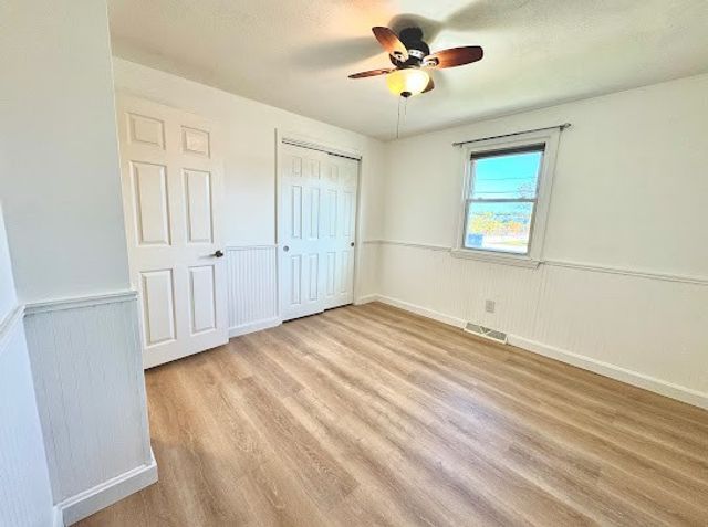 344 Strawberry Field Road, Warwick, RI 02886