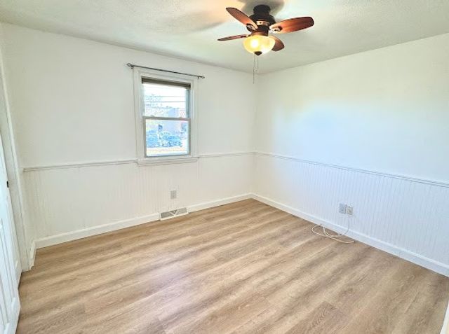 344 Strawberry Field Road, Warwick, RI 02886