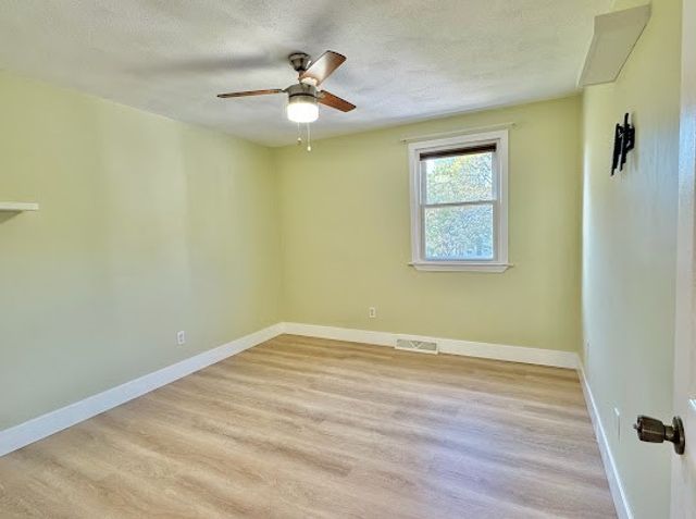 344 Strawberry Field Road, Warwick, RI 02886
