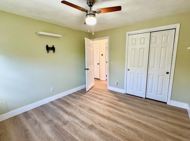 344 Strawberry Field Road, Warwick, RI 02886