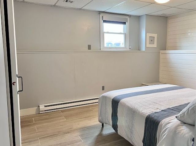 344 Strawberry Field Road, Warwick, RI 02886