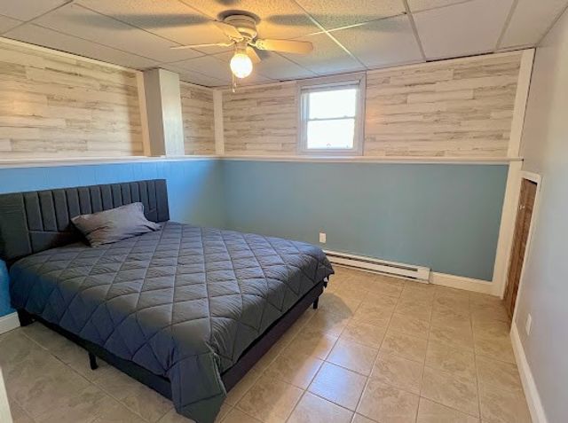 344 Strawberry Field Road, Warwick, RI 02886