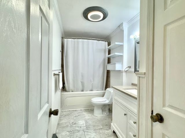344 Strawberry Field Road, Warwick, RI 02886