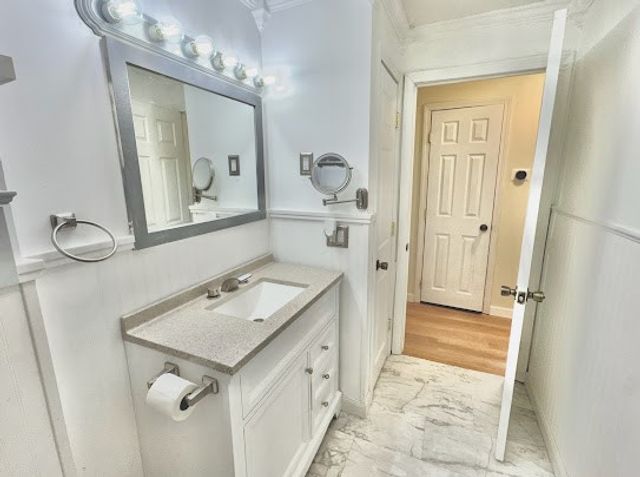 344 Strawberry Field Road, Warwick, RI 02886