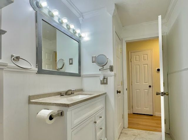 344 Strawberry Field Road, Warwick, RI 02886