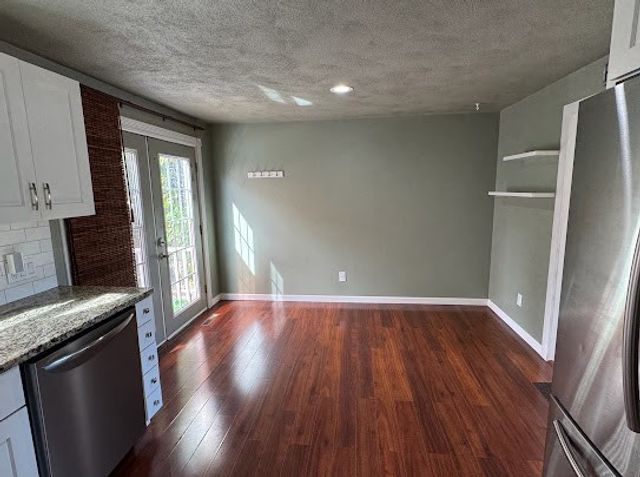 344 Strawberry Field Road, Warwick, RI 02886