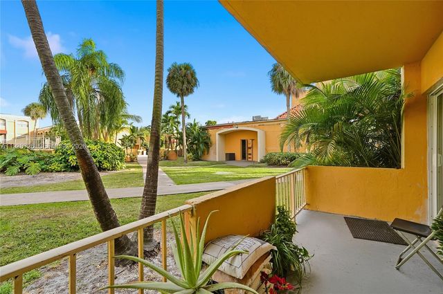 18101 NW 68th Ave B105, Hialeah, FL 33015