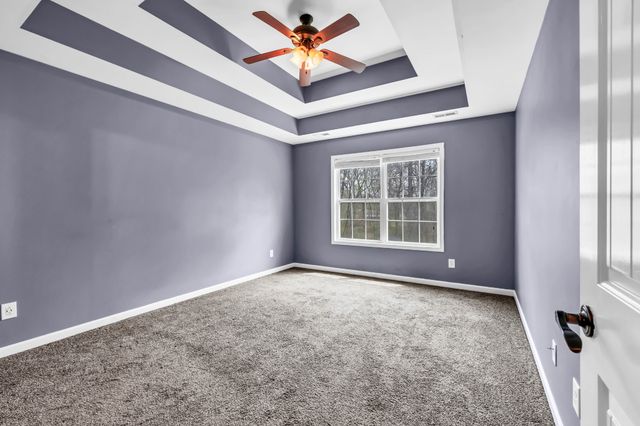 1113 Meachem Dr, Clarksville, TN 37042