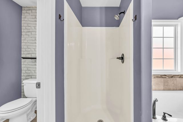 1113 Meachem Dr, Clarksville, TN 37042