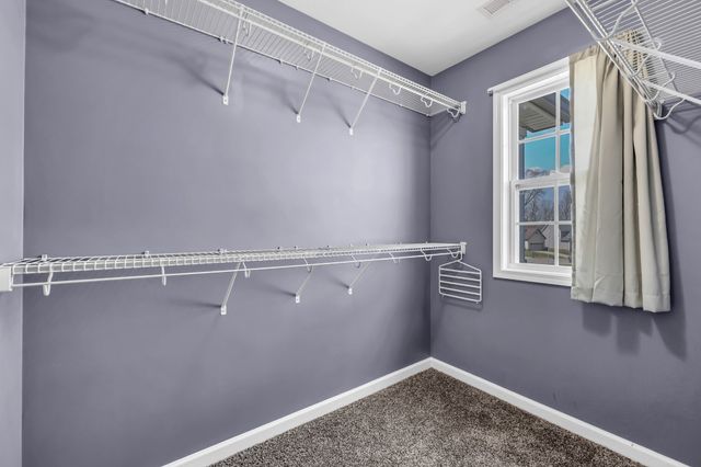 1113 Meachem Dr, Clarksville, TN 37042