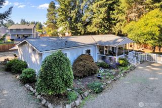 20609 124th Street E, Bonney Lake, WA 98391