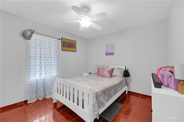 21310 Rock Court, Edinburg, TX 78542