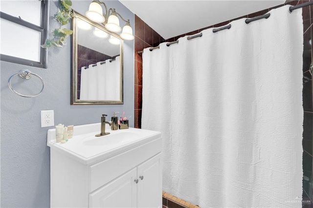 21310 Rock Court, Edinburg, TX 78542