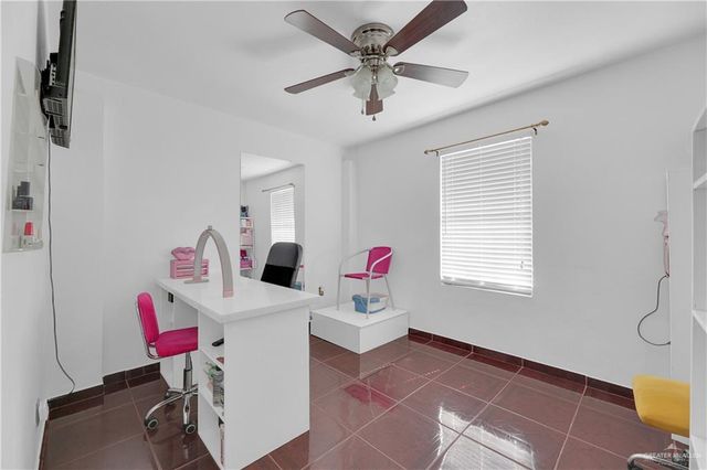 21310 Rock Court, Edinburg, TX 78542