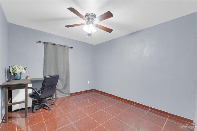 21310 Rock Court, Edinburg, TX 78542