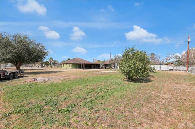 21310 Rock Court, Edinburg, TX 78542