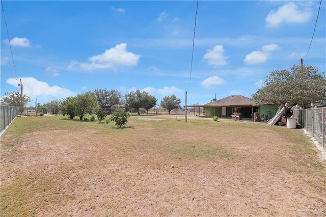 21310 Rock Court, Edinburg, TX 78542