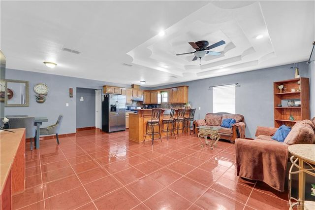 21310 Rock Court, Edinburg, TX 78542