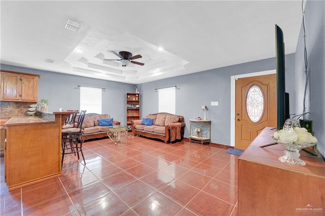 21310 Rock Court, Edinburg, TX 78542