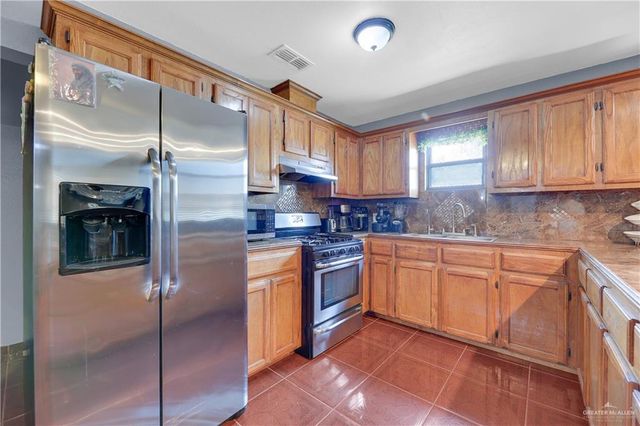 21310 Rock Court, Edinburg, TX 78542