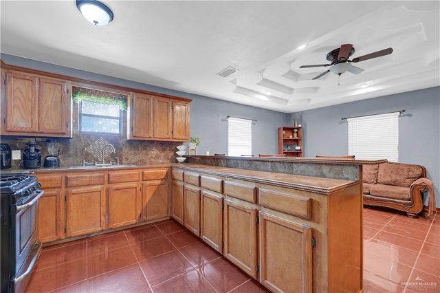 21310 Rock Court, Edinburg, TX 78542