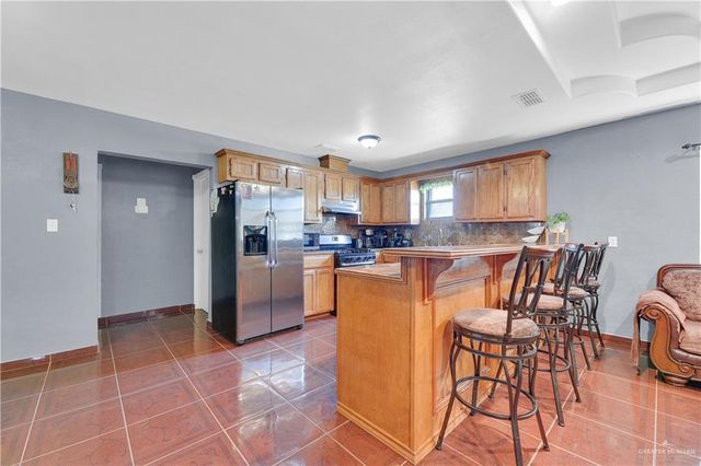 21310 Rock Court, Edinburg, TX 78542