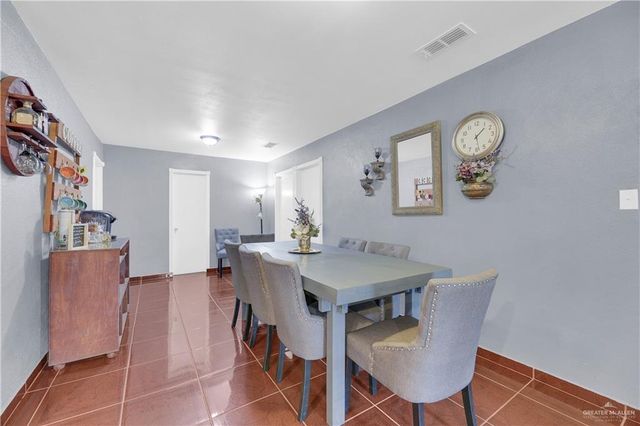 21310 Rock Court, Edinburg, TX 78542