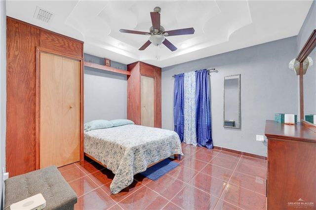 21310 Rock Court, Edinburg, TX 78542