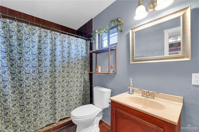 21310 Rock Court, Edinburg, TX 78542