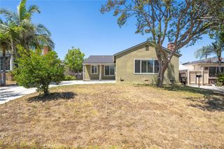 305 & 307 E Hellman Avenue, Alhambra, CA 91801