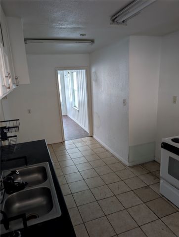 2333 Wyatt Court, Fort Worth, TX 76119