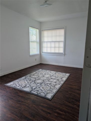 2333 Wyatt Court, Fort Worth, TX 76119
