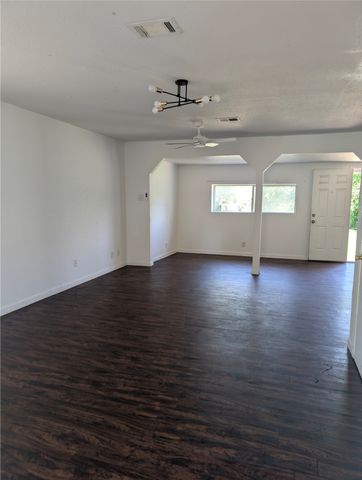 2333 Wyatt Court, Fort Worth, TX 76119