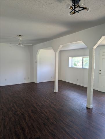 2333 Wyatt Court, Fort Worth, TX 76119
