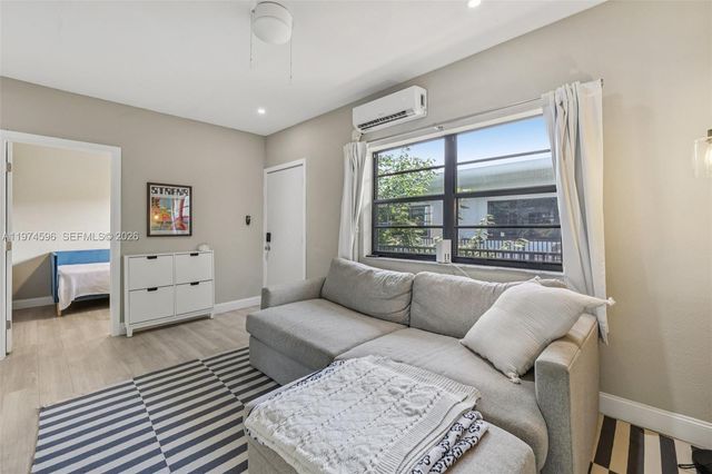 7845 NE Bayshore Ct 16, Miami, FL 33138