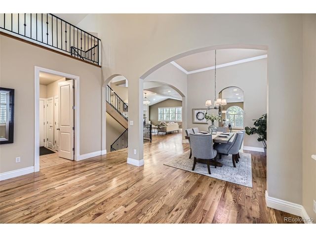 940 Kearney St, Denver, CO 80220