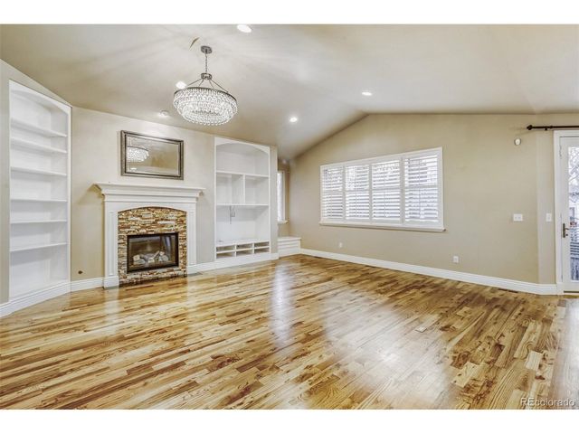 940 Kearney St, Denver, CO 80220