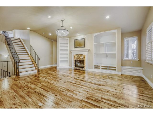 940 Kearney St, Denver, CO 80220