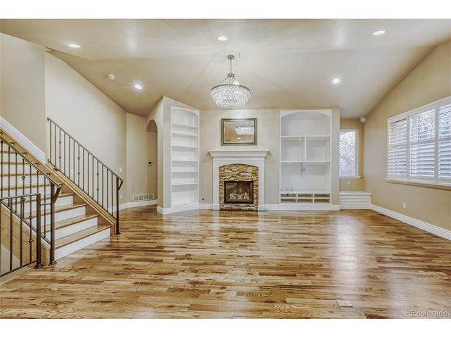 940 Kearney St, Denver, CO 80220