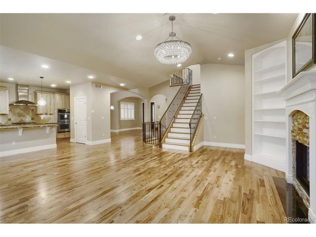 940 Kearney St, Denver, CO 80220