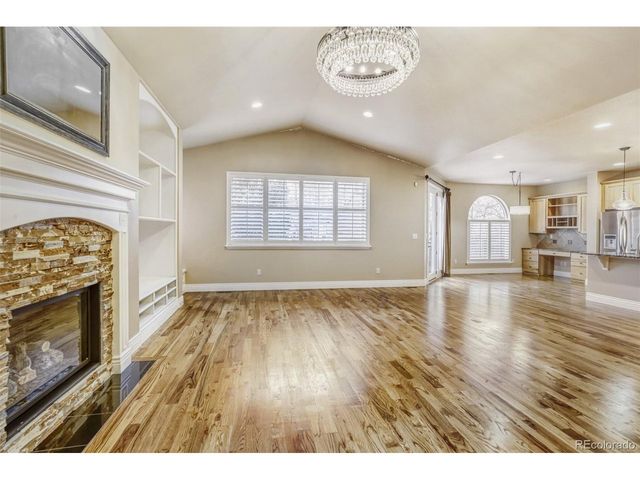 940 Kearney St, Denver, CO 80220