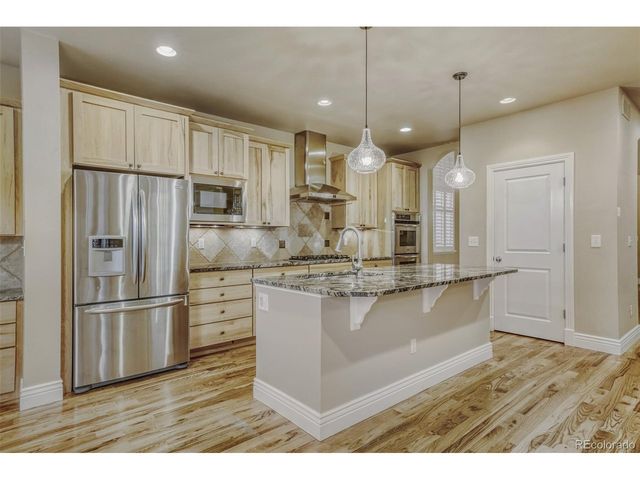 940 Kearney St, Denver, CO 80220